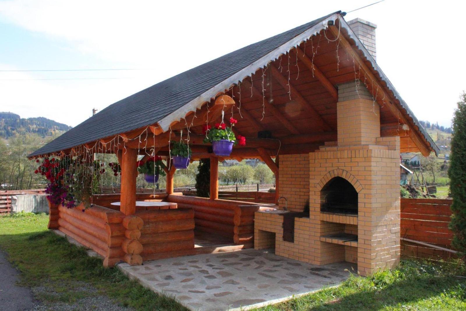 Casa Edi Hotel Poiana Negrii Exterior foto
